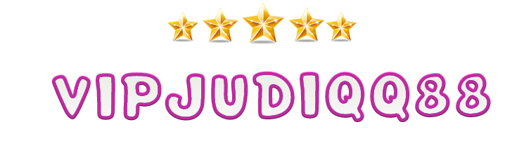 Vipjudiqq88